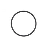 PAI INDUSTRIES ­-­ ERS-8480 ­-­ O-RING (10PCS) REPLACES MACK 446GC1108