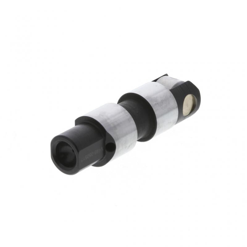 PAI INDUSTRIES ­-­ ERT-8562 ­-­ ROLLER TAPPET REPLACES MACK 72GC373A