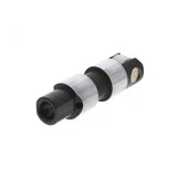 PAI INDUSTRIES ­-­ ERT-8562 ­-­ ROLLER TAPPET REPLACES MACK 72GC373A