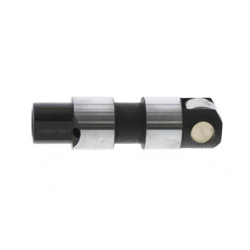 PAI INDUSTRIES ­-­ ERT-8562 ­-­ ROLLER TAPPET REPLACES MACK 72GC373A