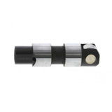 PAI INDUSTRIES ­-­ ERT-8562 ­-­ ROLLER TAPPET REPLACES MACK 72GC373A