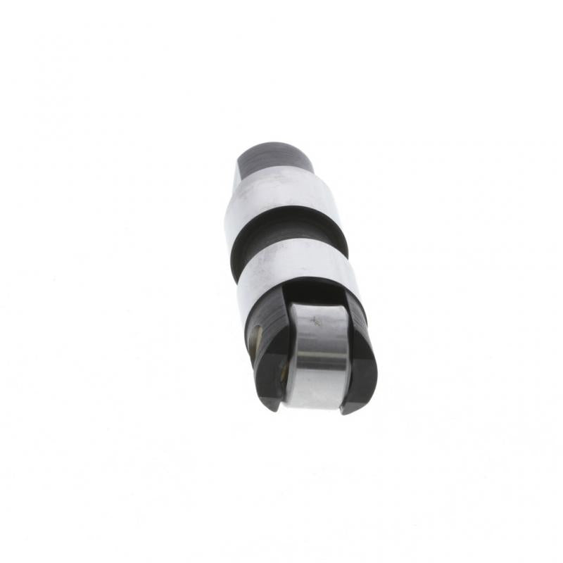 PAI INDUSTRIES ­-­ ERT-8562 ­-­ ROLLER TAPPET REPLACES MACK 72GC373A