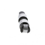 PAI INDUSTRIES ­-­ ERT-8562 ­-­ ROLLER TAPPET REPLACES MACK 72GC373A