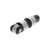 PAI INDUSTRIES ­-­ ERT-8562 ­-­ ROLLER TAPPET REPLACES MACK 72GC373A