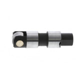 PAI INDUSTRIES ­-­ ERT-8562 ­-­ ROLLER TAPPET REPLACES MACK 72GC373A