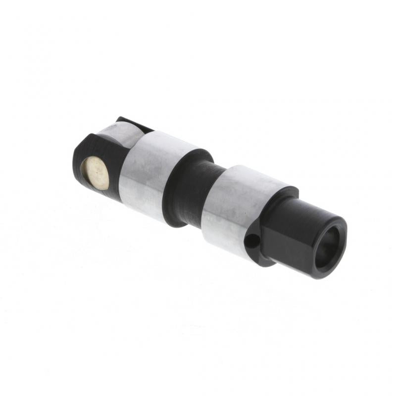 PAI INDUSTRIES ­-­ ERT-8562 ­-­ ROLLER TAPPET REPLACES MACK 72GC373A
