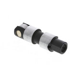 PAI INDUSTRIES ­-­ ERT-8562 ­-­ ROLLER TAPPET REPLACES MACK 72GC373A