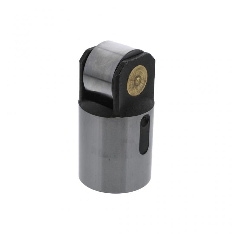 PAI INDUSTRIES ­-­ ERT-8563 ­-­ ROLLER TAPPET REPLACES MACK 72GC266