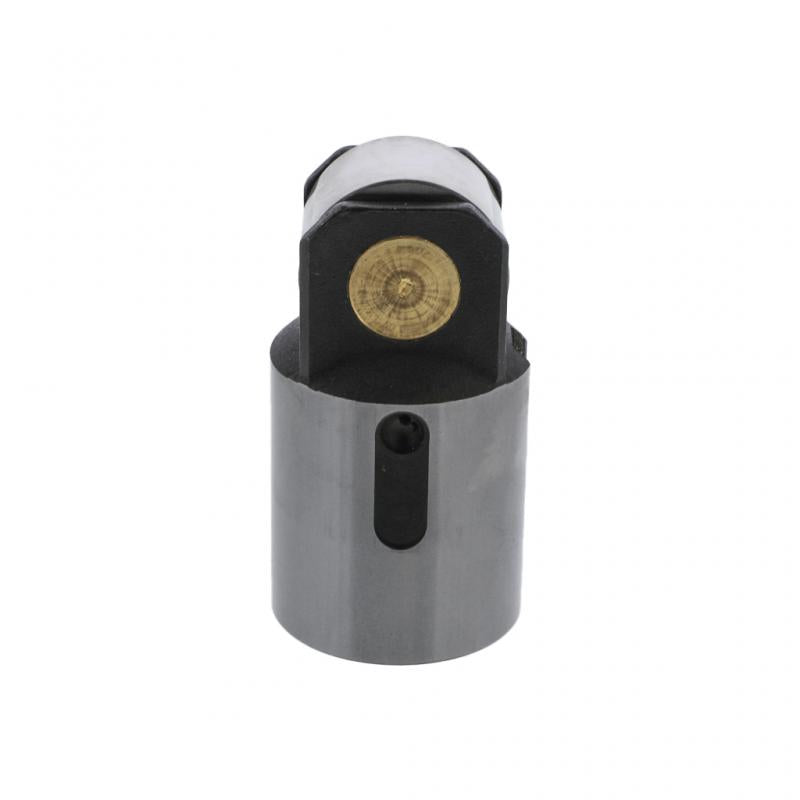 PAI INDUSTRIES ­-­ ERT-8563 ­-­ ROLLER TAPPET REPLACES MACK 72GC266