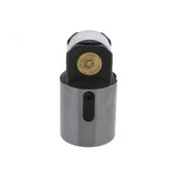 PAI INDUSTRIES ­-­ ERT-8563 ­-­ ROLLER TAPPET REPLACES MACK 72GC266
