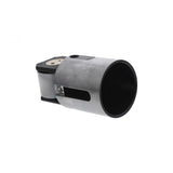 PAI INDUSTRIES ­-­ ERT-8563 ­-­ ROLLER TAPPET REPLACES MACK 72GC266