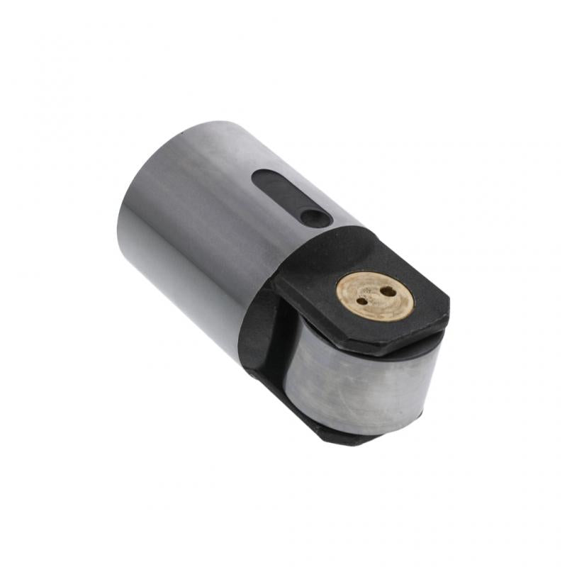 PAI INDUSTRIES ­-­ ERT-8563 ­-­ ROLLER TAPPET REPLACES MACK 72GC266