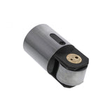 PAI INDUSTRIES ­-­ ERT-8563 ­-­ ROLLER TAPPET REPLACES MACK 72GC266