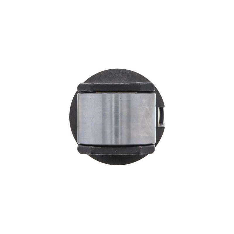 PAI INDUSTRIES ­-­ ERT-8563 ­-­ ROLLER TAPPET REPLACES MACK 72GC266