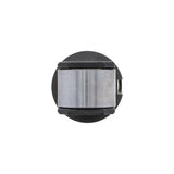 PAI INDUSTRIES ­-­ ERT-8563 ­-­ ROLLER TAPPET REPLACES MACK 72GC266