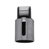 PAI INDUSTRIES ­-­ ERT-8563 ­-­ ROLLER TAPPET REPLACES MACK 72GC266