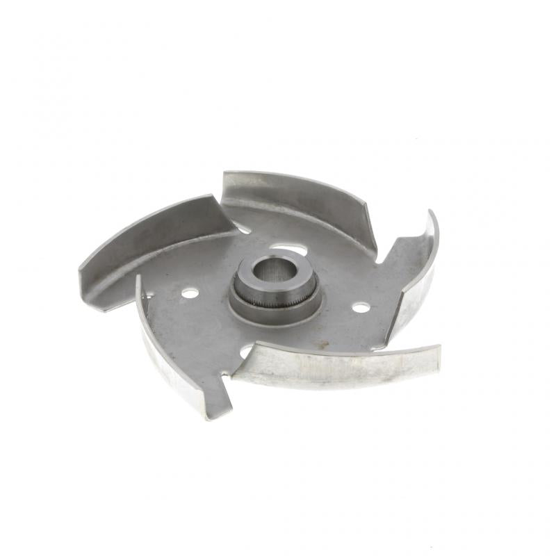 PAI INDUSTRIES ­-­ ERW-0745 ­-­ ROTOR REPLACES MACK 379GC38