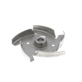 PAI INDUSTRIES ­-­ ERW-0745 ­-­ ROTOR REPLACES MACK 379GC38