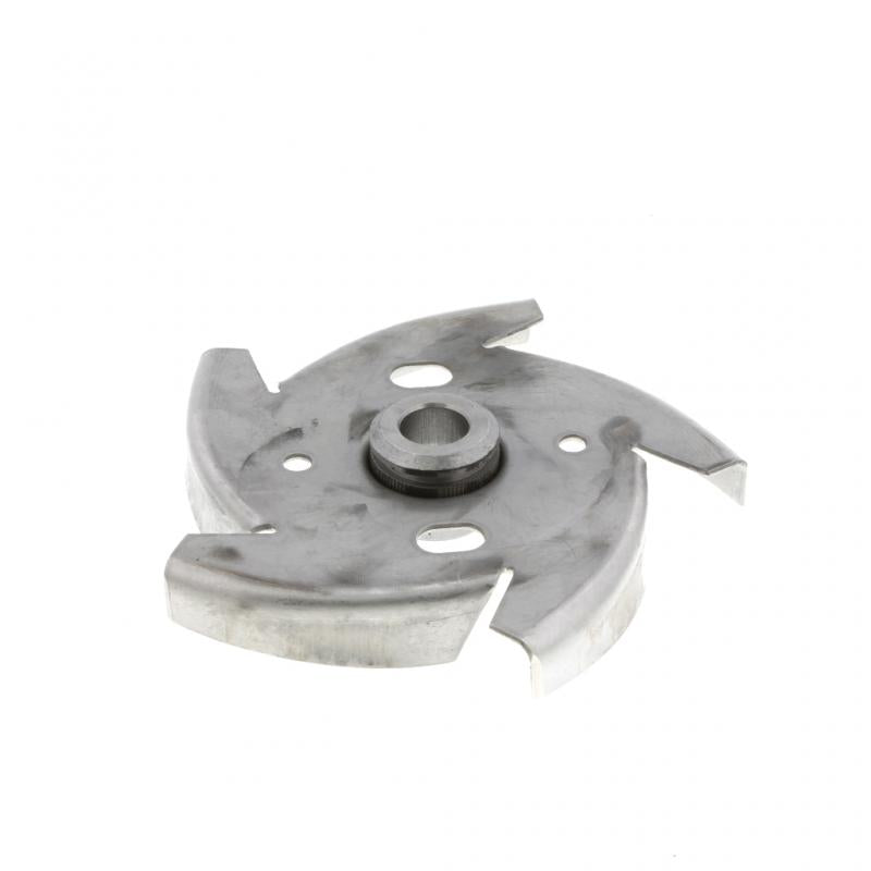 PAI INDUSTRIES ­-­ ERW-0745 ­-­ ROTOR REPLACES MACK 379GC38