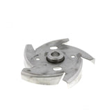 PAI INDUSTRIES ­-­ ERW-0745 ­-­ ROTOR REPLACES MACK 379GC38