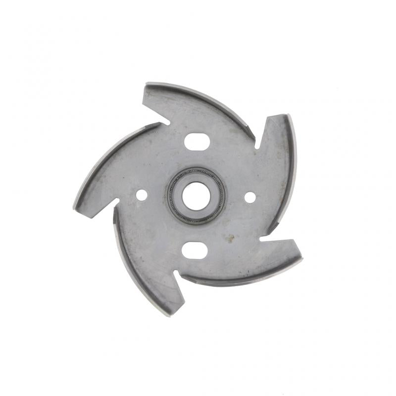 PAI INDUSTRIES ­-­ ERW-0745 ­-­ ROTOR REPLACES MACK 379GC38
