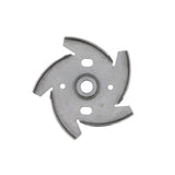 PAI INDUSTRIES ­-­ ERW-0745 ­-­ ROTOR REPLACES MACK 379GC38