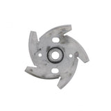 PAI INDUSTRIES ­-­ ERW-0745 ­-­ ROTOR REPLACES MACK 379GC38