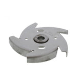 PAI INDUSTRIES ­-­ ERW-0746 ­-­ ROTOR REPLACES MACK 379GC316