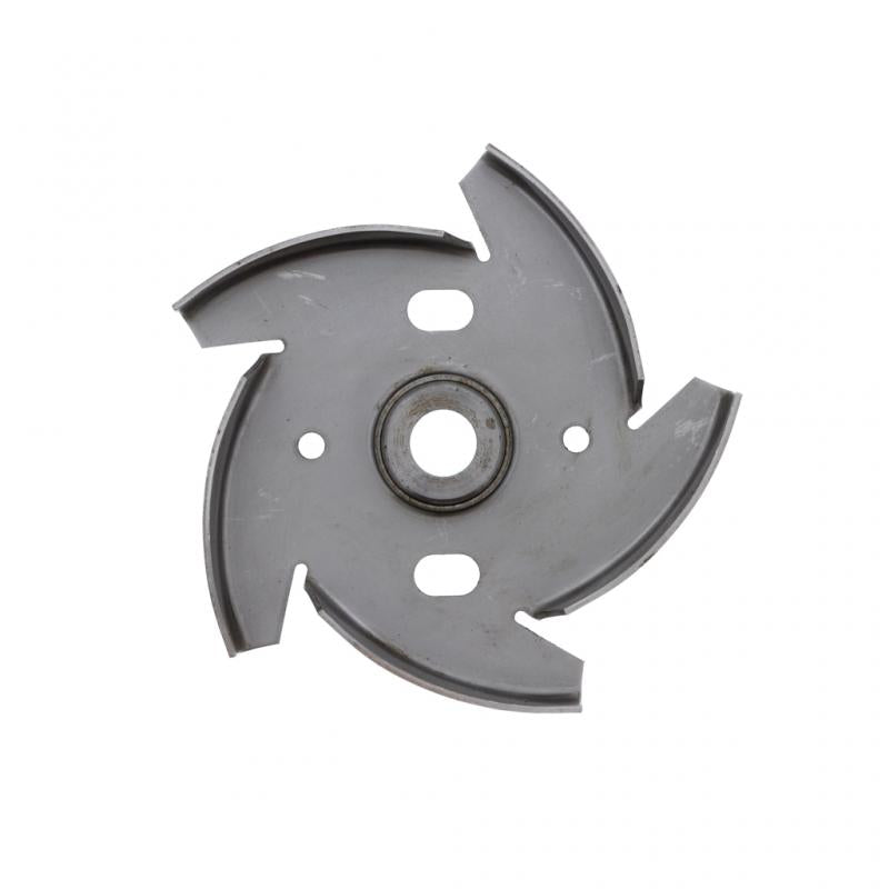 PAI INDUSTRIES ­-­ ERW-0746 ­-­ ROTOR REPLACES MACK 379GC316
