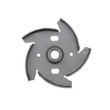 PAI INDUSTRIES ­-­ ERW-0746 ­-­ ROTOR REPLACES MACK 379GC316