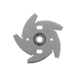 PAI INDUSTRIES ­-­ ERW-0746 ­-­ ROTOR REPLACES MACK 379GC316