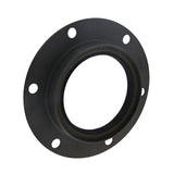 PAI INDUSTRIES ­-­ ESA-8815 ­-­ OIL SEAL ASSEMBLY REPLACES MACK 449GC32