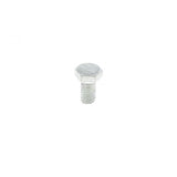 PAI INDUSTRIES ­-­ ESC-0006 ­-­ SCREW (10PCS) REPLACES MACK 4AX76