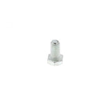 PAI INDUSTRIES ­-­ ESC-0006 ­-­ SCREW (10PCS) REPLACES MACK 4AX76