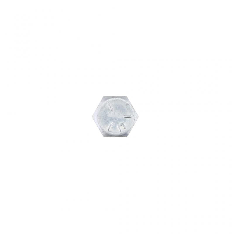 PAI INDUSTRIES ­-­ ESC-0006 ­-­ SCREW (10PCS) REPLACES MACK 4AX76