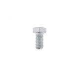 PAI INDUSTRIES ­-­ ESC-0006 ­-­ SCREW (10PCS) REPLACES MACK 4AX76