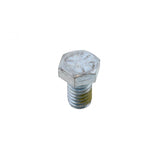 PAI INDUSTRIES ­-­ ESC-0008 ­-­ SCREW (10PCS) REPLACES MACK 6AX1304X