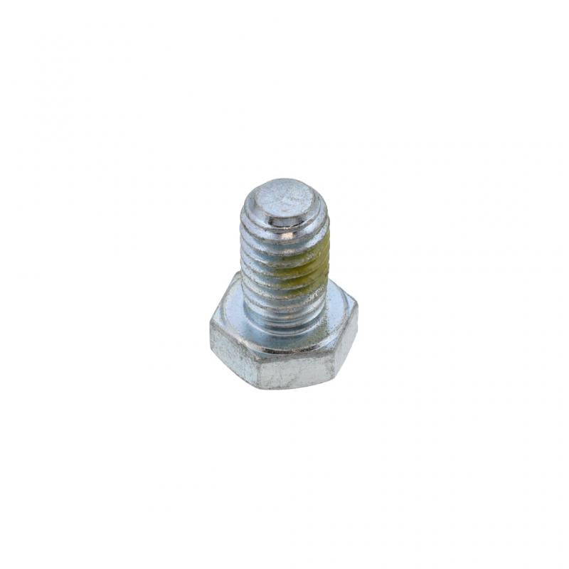 PAI INDUSTRIES ­-­ ESC-0008 ­-­ SCREW (10PCS) REPLACES MACK 6AX1304X