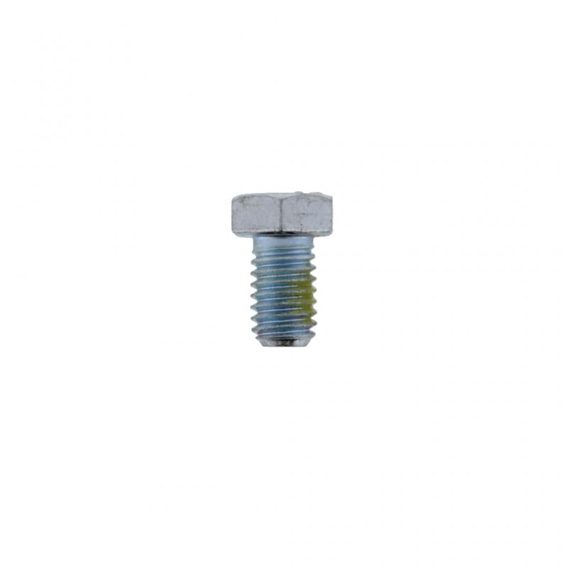 PAI INDUSTRIES ­-­ ESC-0008 ­-­ SCREW (10PCS) REPLACES MACK 6AX1304X