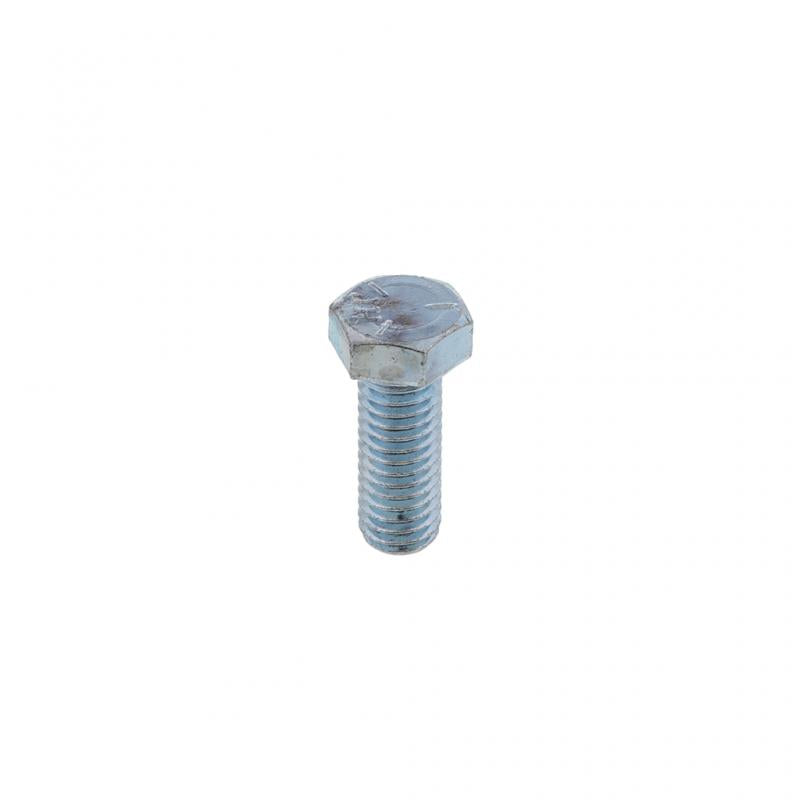 PAI INDUSTRIES ­-­ ESC-0012 ­-­ SCREW (10PCS) REPLACES MACK 4AX1