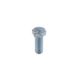 PAI INDUSTRIES ­-­ ESC-0012 ­-­ SCREW (10PCS) REPLACES MACK 4AX1
