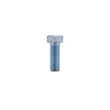 PAI INDUSTRIES ­-­ ESC-0012 ­-­ SCREW (10PCS) REPLACES MACK 4AX1