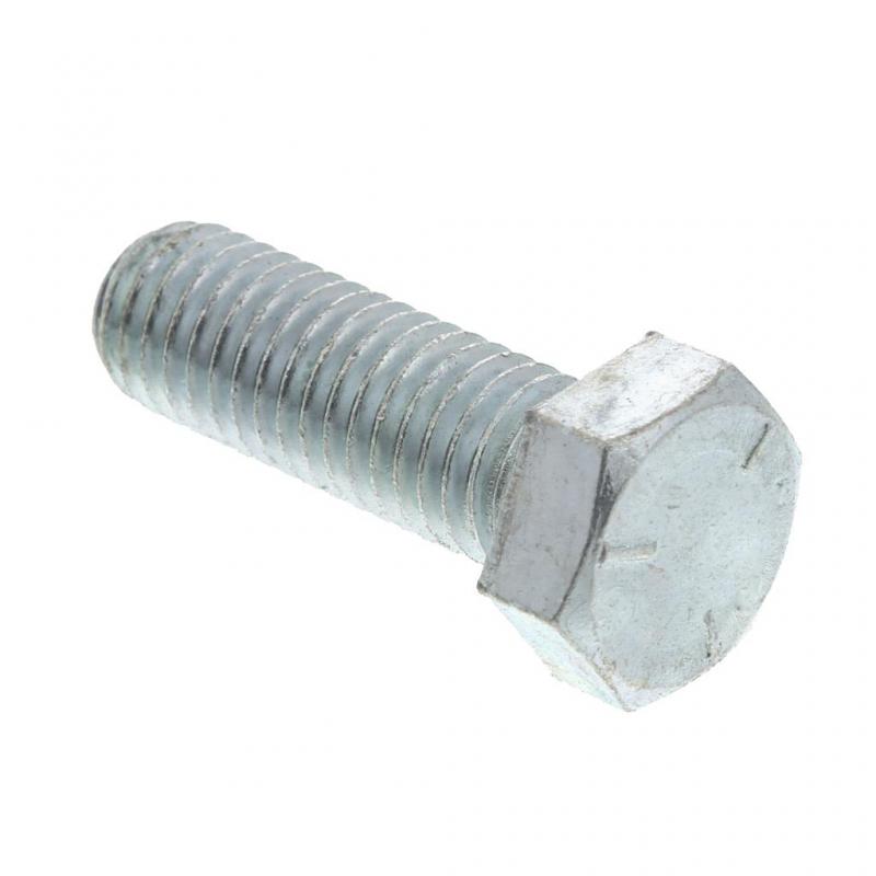 PAI INDUSTRIES ­-­ ESC-0014 ­-­ SCREW (10PCS) REPLACES MACK 4AX25