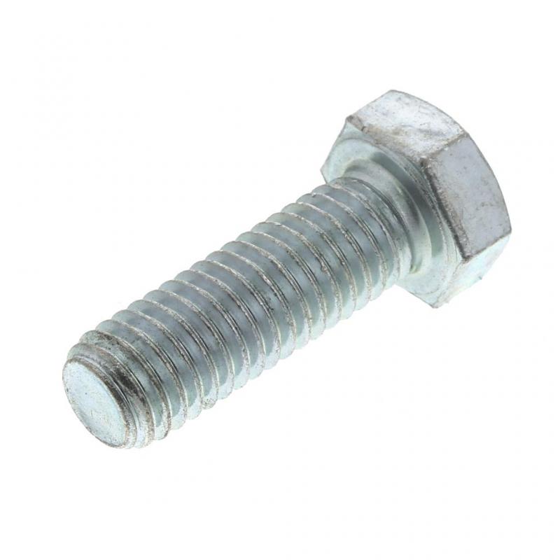 PAI INDUSTRIES ­-­ ESC-0014 ­-­ SCREW (10PCS) REPLACES MACK 4AX25
