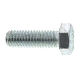 PAI INDUSTRIES ­-­ ESC-0014 ­-­ SCREW (10PCS) REPLACES MACK 4AX25