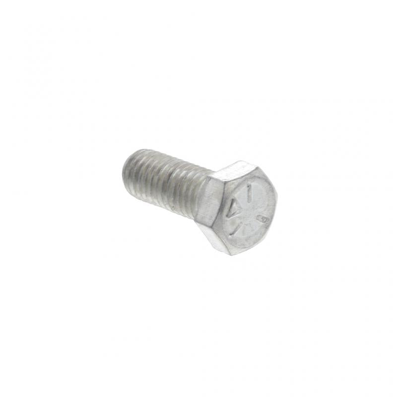 PAI INDUSTRIES ­-­ ESC-0029 ­-­ SCREW (5PCS) REPLACES MACK 4AX66
