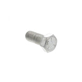 PAI INDUSTRIES ­-­ ESC-0029 ­-­ SCREW (5PCS) REPLACES MACK 4AX66