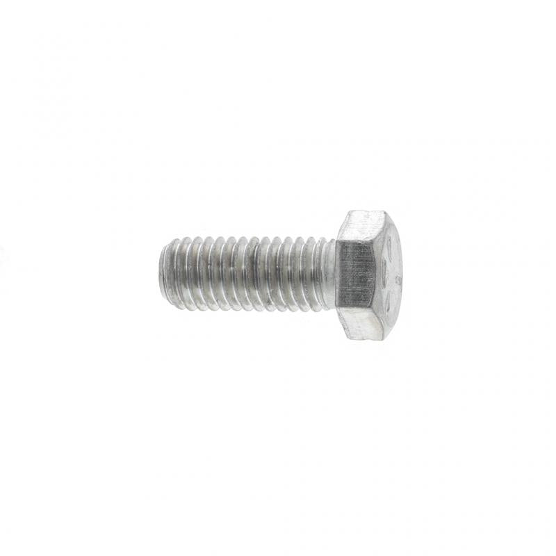 PAI INDUSTRIES ­-­ ESC-0029 ­-­ SCREW (5PCS) REPLACES MACK 4AX66