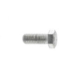 PAI INDUSTRIES ­-­ ESC-0029 ­-­ SCREW (5PCS) REPLACES MACK 4AX66