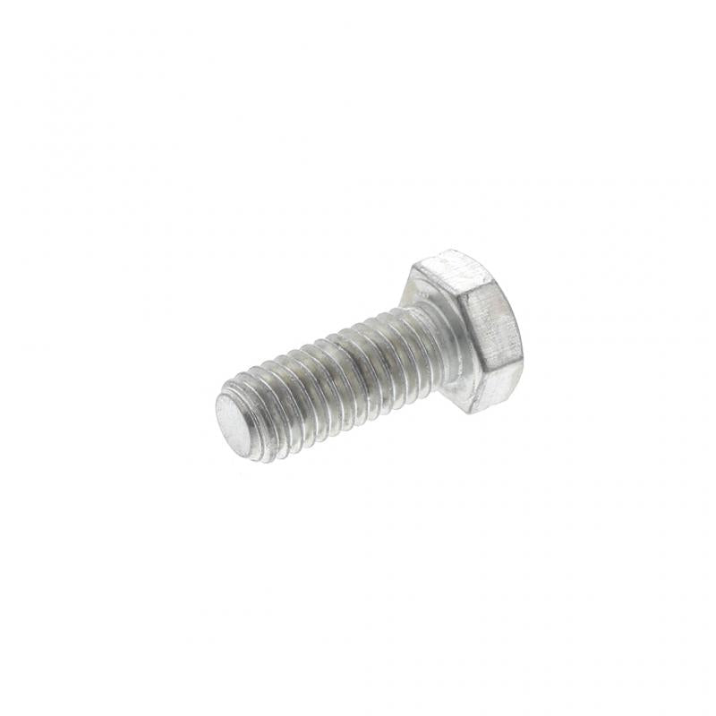 PAI INDUSTRIES ­-­ ESC-0029 ­-­ SCREW (5PCS) REPLACES MACK 4AX66